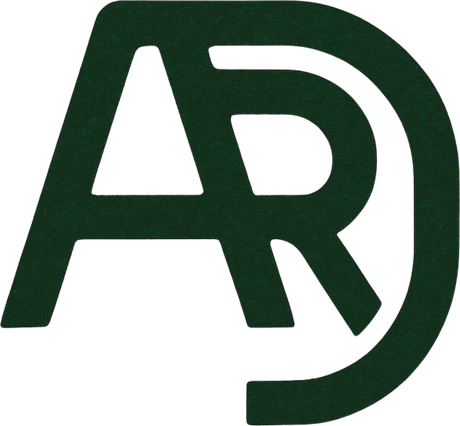 Ardrone Agro