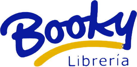 Booky Librería
