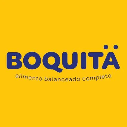 Boquitä
