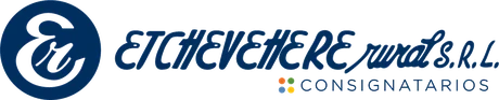 Etchevehere Rural