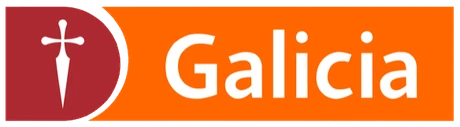 Banco Galicia