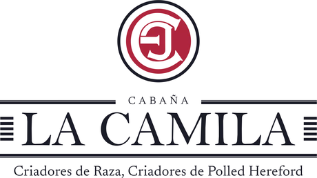 Cabaña La Camila
