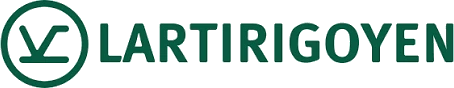 Lartirigoyen